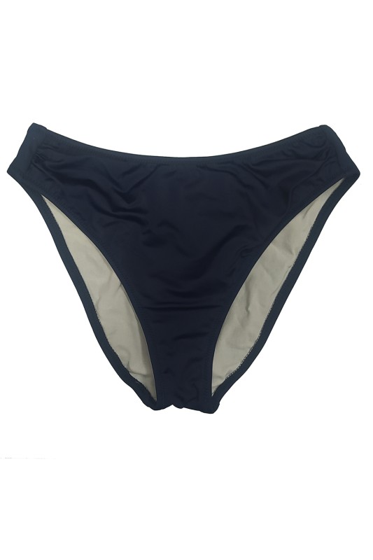 Lucero Γυναικείο μαγιό σλιπ Bikini bottom-963594b