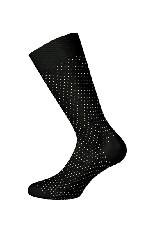 Walk Ανδρικές κάλτσες Bamboo-W304-3
